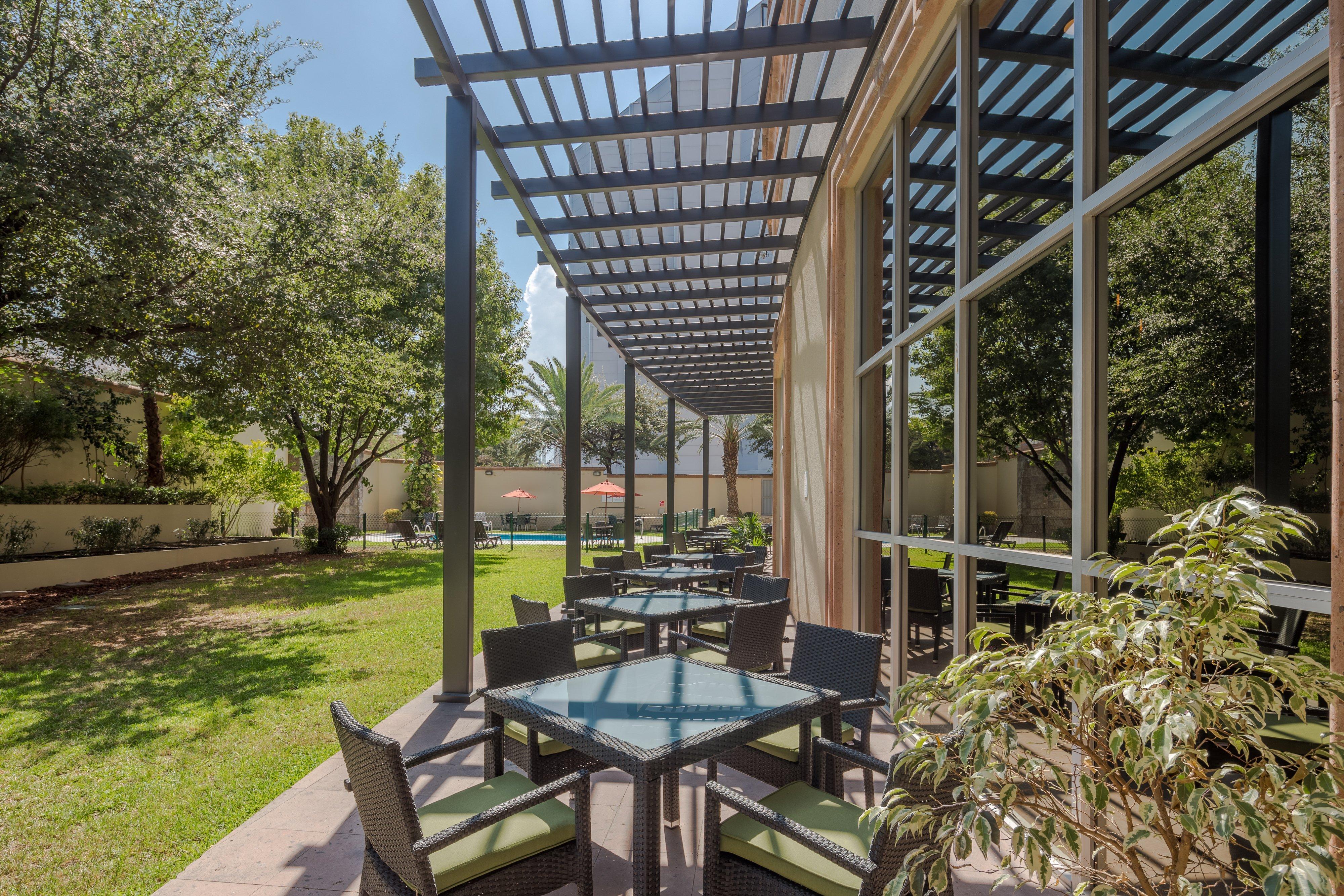 Holiday Inn Monterrey Valle By Ihg San Pedro Garza Garcia Exterior foto