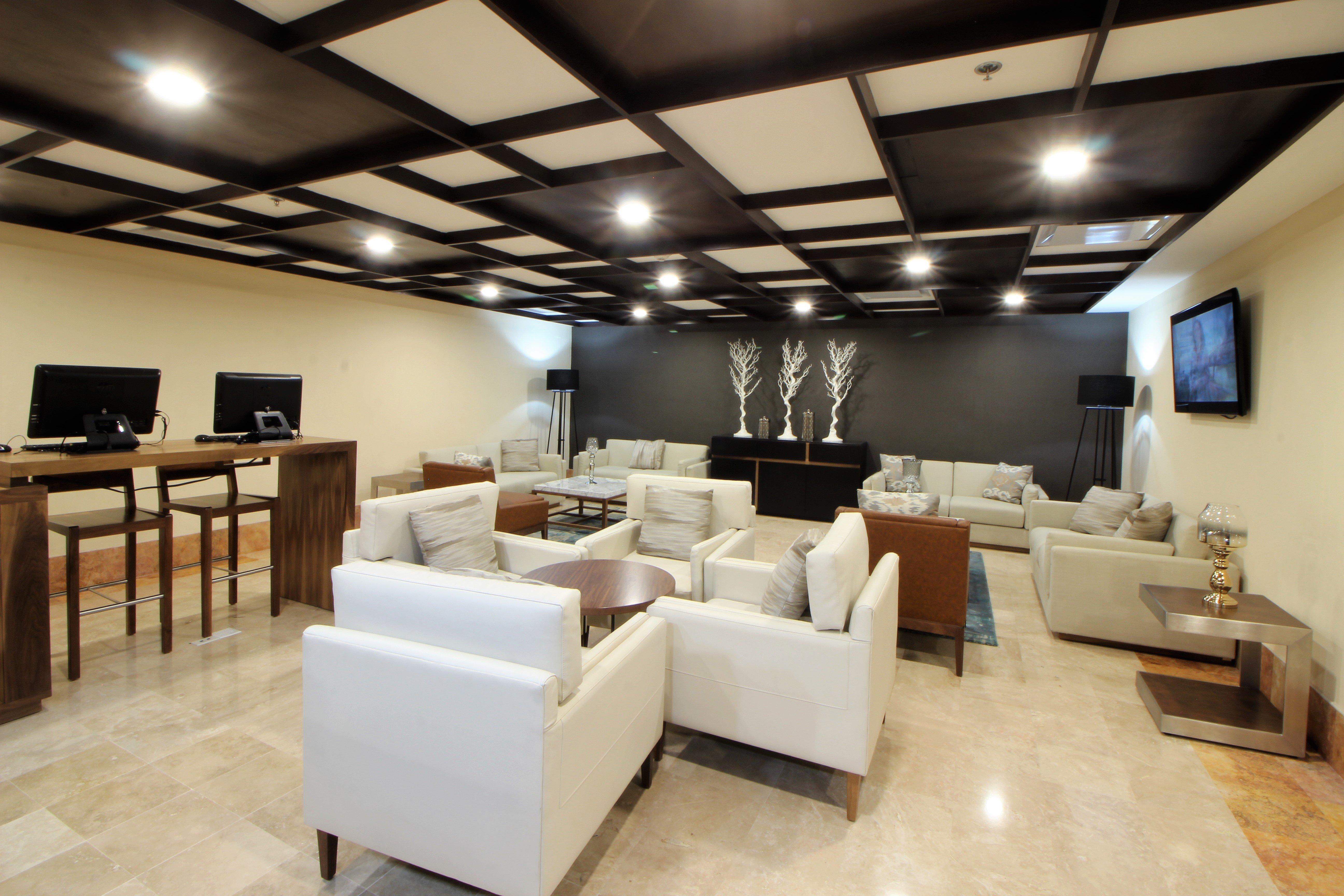 Holiday Inn Monterrey Valle By Ihg San Pedro Garza Garcia Exterior foto