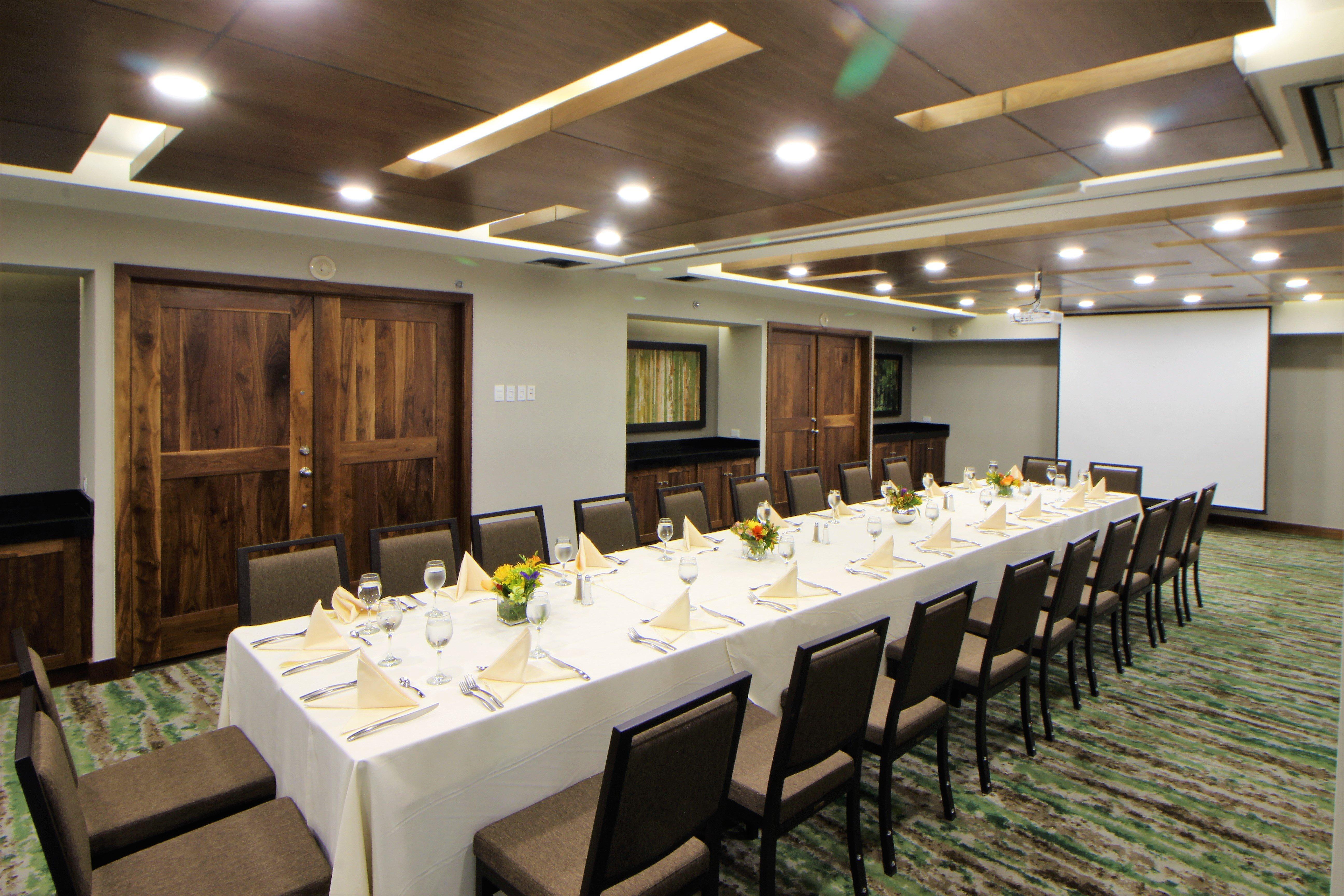 Holiday Inn Monterrey Valle By Ihg San Pedro Garza Garcia Exterior foto